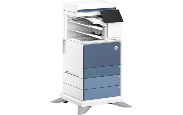1641855_4 - Mediatech HP Color LJ Enterprise Flow MFP 6800zfsw A4, USB 2.0, LAN, Airprint, ePrint,