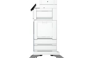 1641855_5 - Mediatech HP Color LJ Enterprise Flow MFP 6800zfsw A4, USB 2.0, LAN, Airprint, ePrint,