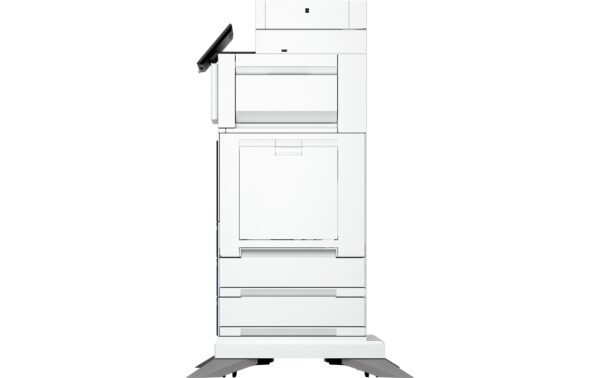 1641855_5 - Mediatech HP Color LJ Enterprise Flow MFP 6800zfsw A4, USB 2.0, LAN, Airprint, ePrint,