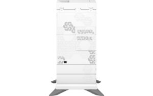 1641855_6 - Mediatech HP Color LJ Enterprise Flow MFP 6800zfsw A4, USB 2.0, LAN, Airprint, ePrint,