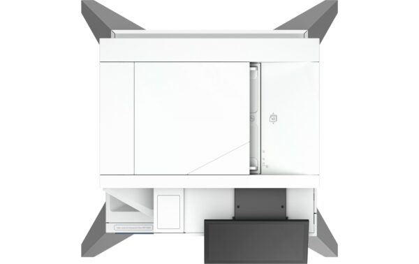 1641855_7 - Mediatech HP Color LJ Enterprise Flow MFP 6800zfsw A4, USB 2.0, LAN, Airprint, ePrint,