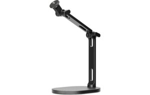 Rode DS2 Tischstativ