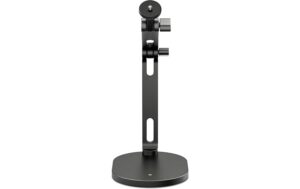 Rode DS2 Tischstativ