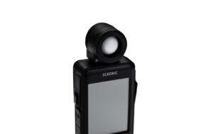 1642457_4 - Mediatech Sekonic Litemaster Pro-478DR-EL (Elinchrom) mit 2 Jahren CH-Garantie