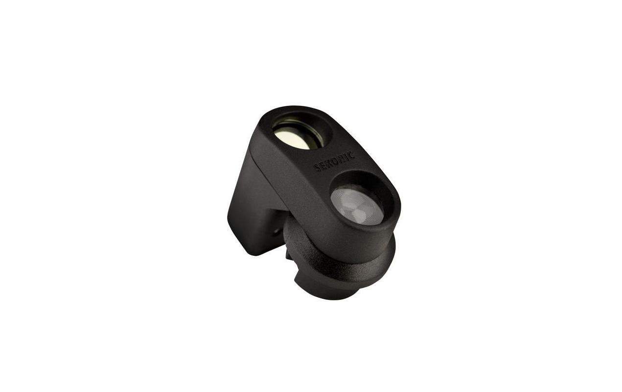 1642458 - Mediatech Sekonic 5° Sucher für Litemaster Pro-478D/DR JQ87 kaufen | Mediatech.ch