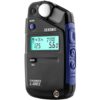 Sekonic Flashmate L-308X mit 2 Jahren CH-Garantie