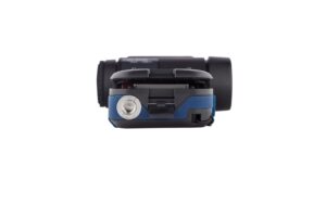 Belichtungsmesser Speedmaster L-858D Broncolor