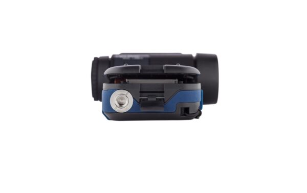 Belichtungsmesser Speedmaster L-858D Broncolor
