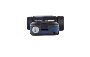 Belichtungsmesser Speedmaster L-858D Broncolor