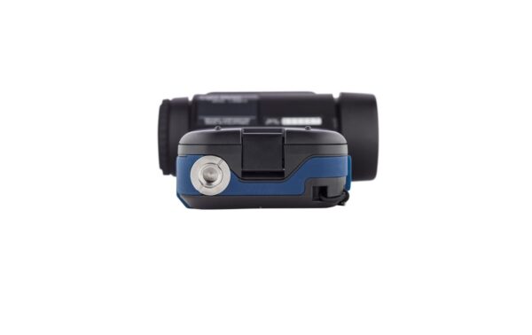 1642465_6 - Mediatech Belichtungsmesser Speedmaster L-858D Elinchrome