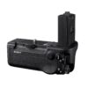 1642793 - Mediatech Sony Akkugriff VG-C5, für Alpha 9 III