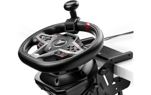 Thrustmaster - SimTask Steering Kit PC, PS5, Xbox Series X