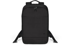 DICOTA Eco Backpack Slim MOTION 13 - 14.1