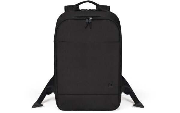 DICOTA Eco Backpack Slim MOTION 13 - 14.1