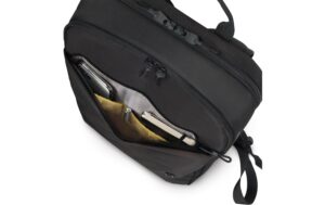 DICOTA Eco Backpack Slim MOTION 13 - 14.1