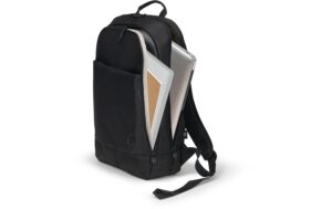 DICOTA Eco Backpack Slim MOTION 13 - 14.1