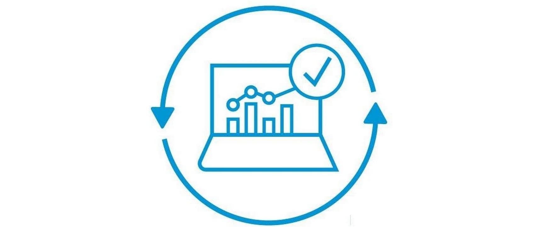1643285 - Mediatech HP Inc. HP Response Adv Exchange 4 Jahre NBD zu HP Thin Clientt5xx/t6xx/t7xx Series kaufen | Mediatech.ch