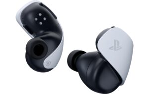 Sony Playstation PULSE Explore Wireless Earbuds kaufen Schweiz | Mediatech.ch