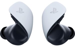 Sony Playstation PULSE Explore Wireless Earbuds
