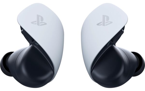 Sony Playstation PULSE Explore Wireless Earbuds