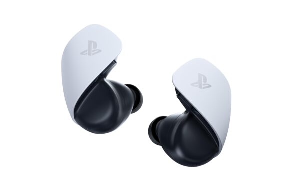 Sony Playstation PULSE Explore Wireless Earbuds