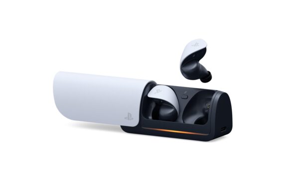 Sony Playstation PULSE Explore Wireless Earbuds