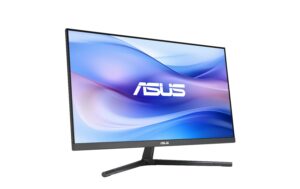 1643540_1 - Mediatech ASUS Eye Care VU279CFE-B Quiet Blue HDMI. USB-C