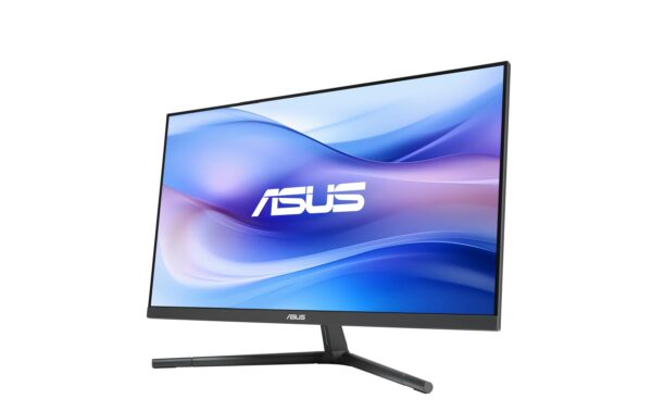 1643540_2 - Mediatech ASUS Eye Care VU279CFE-B Quiet Blue HDMI. USB-C