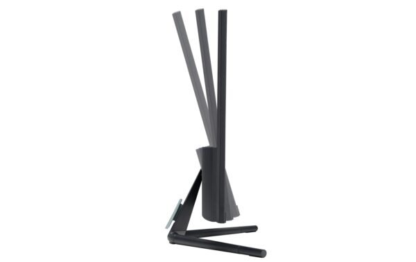 1643540_3 - Mediatech ASUS Eye Care VU279CFE-B Quiet Blue HDMI. USB-C