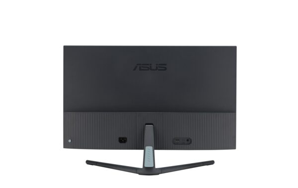 1643540_4 - Mediatech ASUS Eye Care VU279CFE-B Quiet Blue HDMI. USB-C