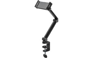 Neomounts DS15-545BL1, Tablet Mount universal, 4.7-12.9, schwarz