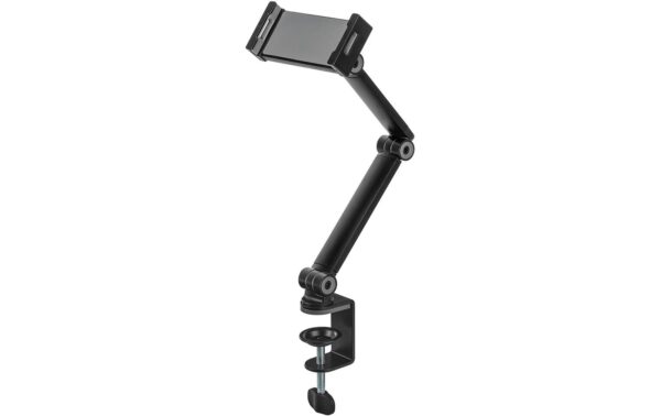 Neomounts DS15-545BL1, Tablet Mount universal, 4.7-12.9, schwarz