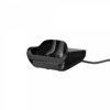 1644443 - Mediatech Gigaset Comfort HX Ladeschale ohne Netzteil