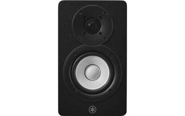 1644543_4 - Mediatech Yamaha HS3 2-Wege Aktivmonitor, paar, schwarz