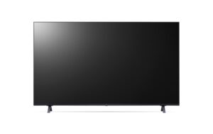 1644744_1 - Mediatech LG 65UN640S, 65 Hotel LED-TV, 16:9 DVB-T2/C/S2, IPTV, UHD, WebOS, No Stand