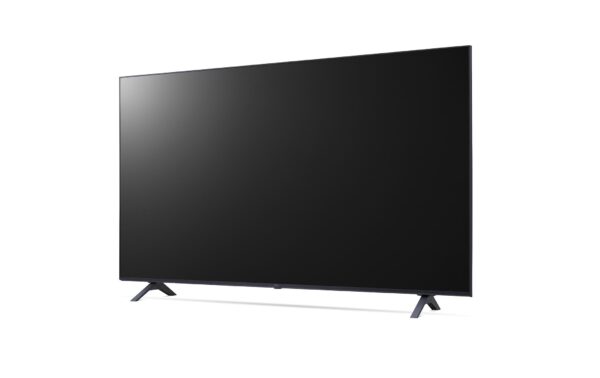 1644744_2 - Mediatech LG 65UN640S, 65 Hotel LED-TV, 16:9 DVB-T2/C/S2, IPTV, UHD, WebOS, No Stand