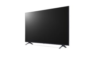 1644744_3 - Mediatech LG 65UN640S, 65 Hotel LED-TV, 16:9 DVB-T2/C/S2, IPTV, UHD, WebOS, No Stand