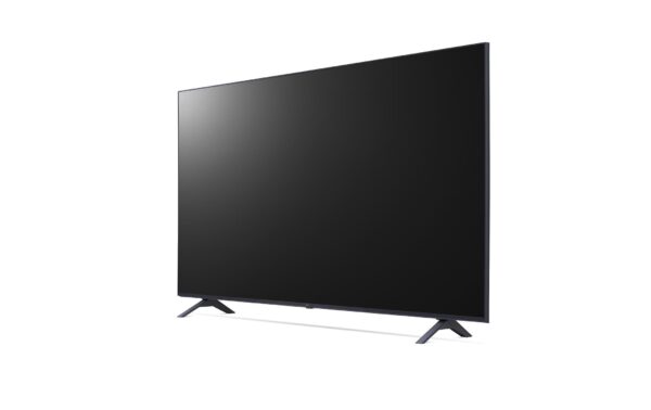 1644744_3 - Mediatech LG 65UN640S, 65 Hotel LED-TV, 16:9 DVB-T2/C/S2, IPTV, UHD, WebOS, No Stand