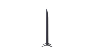 1644744_4 - Mediatech LG 65UN640S, 65 Hotel LED-TV, 16:9 DVB-T2/C/S2, IPTV, UHD, WebOS, No Stand