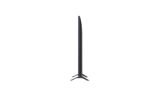 1644744_4 - Mediatech LG 65UN640S, 65 Hotel LED-TV, 16:9 DVB-T2/C/S2, IPTV, UHD, WebOS, No Stand