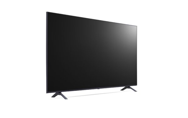 1644744_5 - Mediatech LG 65UN640S, 65 Hotel LED-TV, 16:9 DVB-T2/C/S2, IPTV, UHD, WebOS, No Stand