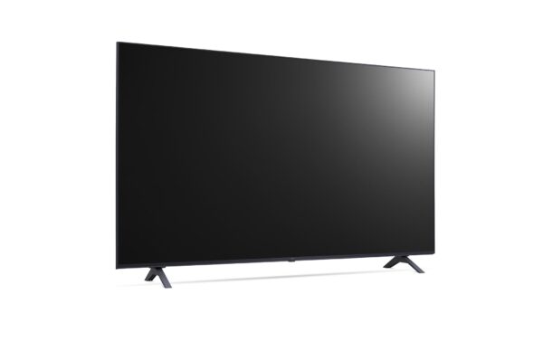 1644744_6 - Mediatech LG 65UN640S, 65 Hotel LED-TV, 16:9 DVB-T2/C/S2, IPTV, UHD, WebOS, No Stand