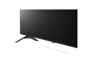 1644744_7 - Mediatech LG 65UN640S, 65 Hotel LED-TV, 16:9 DVB-T2/C/S2, IPTV, UHD, WebOS, No Stand