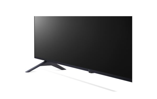 1644744_7 - Mediatech LG 65UN640S, 65 Hotel LED-TV, 16:9 DVB-T2/C/S2, IPTV, UHD, WebOS, No Stand