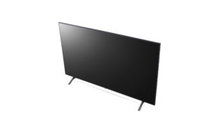 1644744_8 - Mediatech LG 65UN640S, 65 Hotel LED-TV, 16:9 DVB-T2/C/S2, IPTV, UHD, WebOS, No Stand