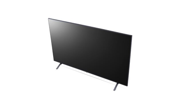 1644744_8 - Mediatech LG 65UN640S, 65 Hotel LED-TV, 16:9 DVB-T2/C/S2, IPTV, UHD, WebOS, No Stand