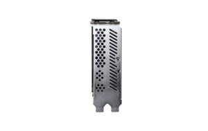 1645575_4 - Mediatech Highpoint SSD7749M: 8Port NVME Controller 8x M.2 NVME 82110, PCI-Ex16v4, 82110, RAID