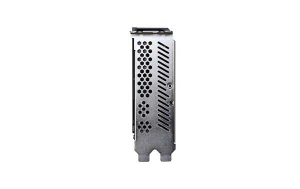 1645575_4 - Mediatech Highpoint SSD7749M: 8Port NVME Controller 8x M.2 NVME 82110, PCI-Ex16v4, 82110, RAID