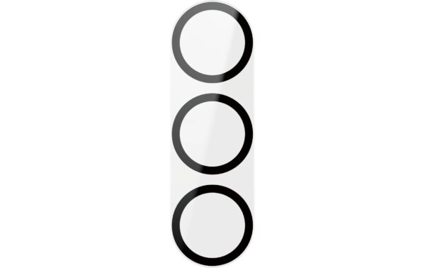 PanzerGlass Camera Protector Galaxy S24