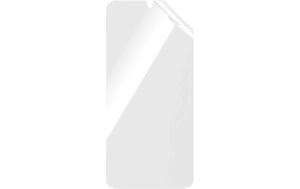1645725_2 - Mediatech PanzerGlass Eco Matrix, D3O, UWF, AK Galaxy S24+